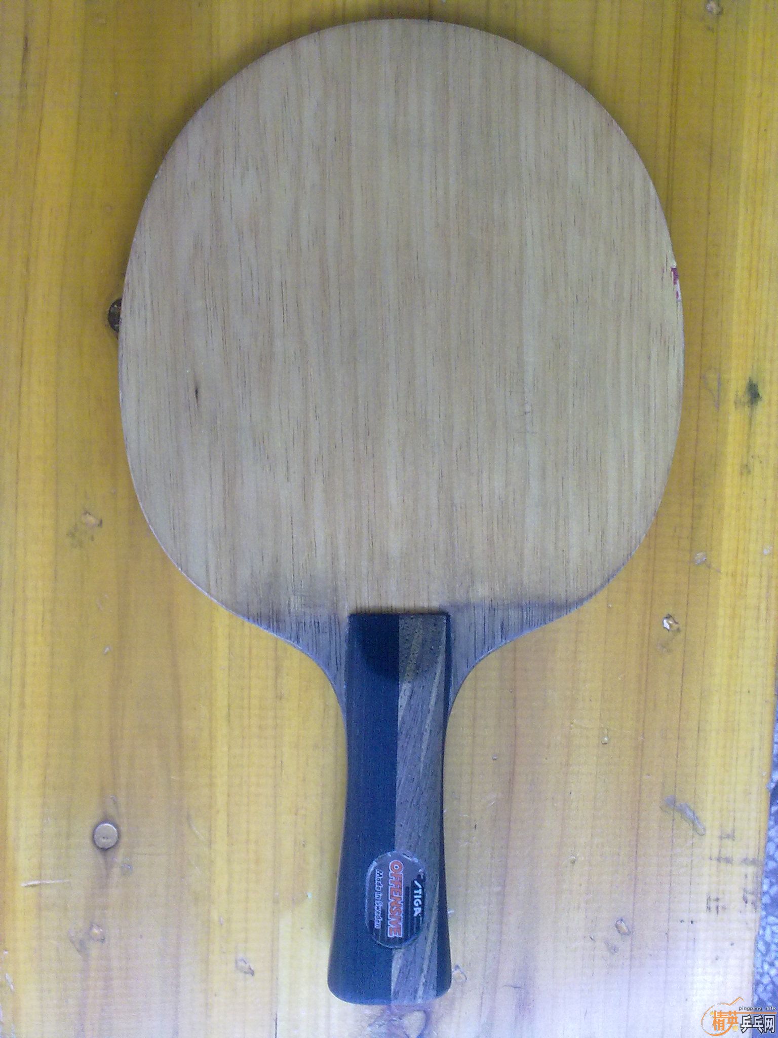 ͼ��������---160����TO,����û����������׽�һƬ