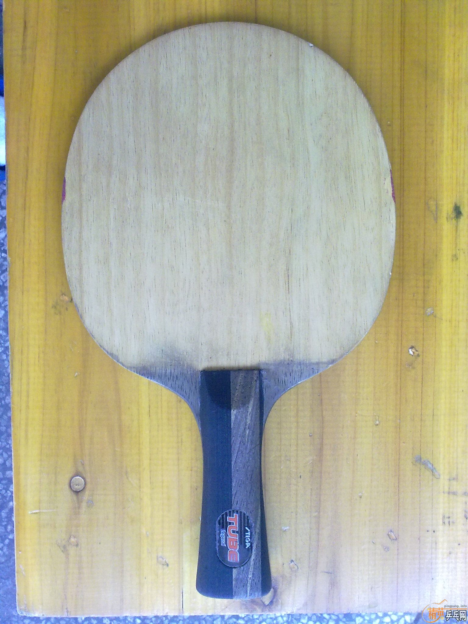 ͼ��������---160����TO,����û����������׽�һƬ