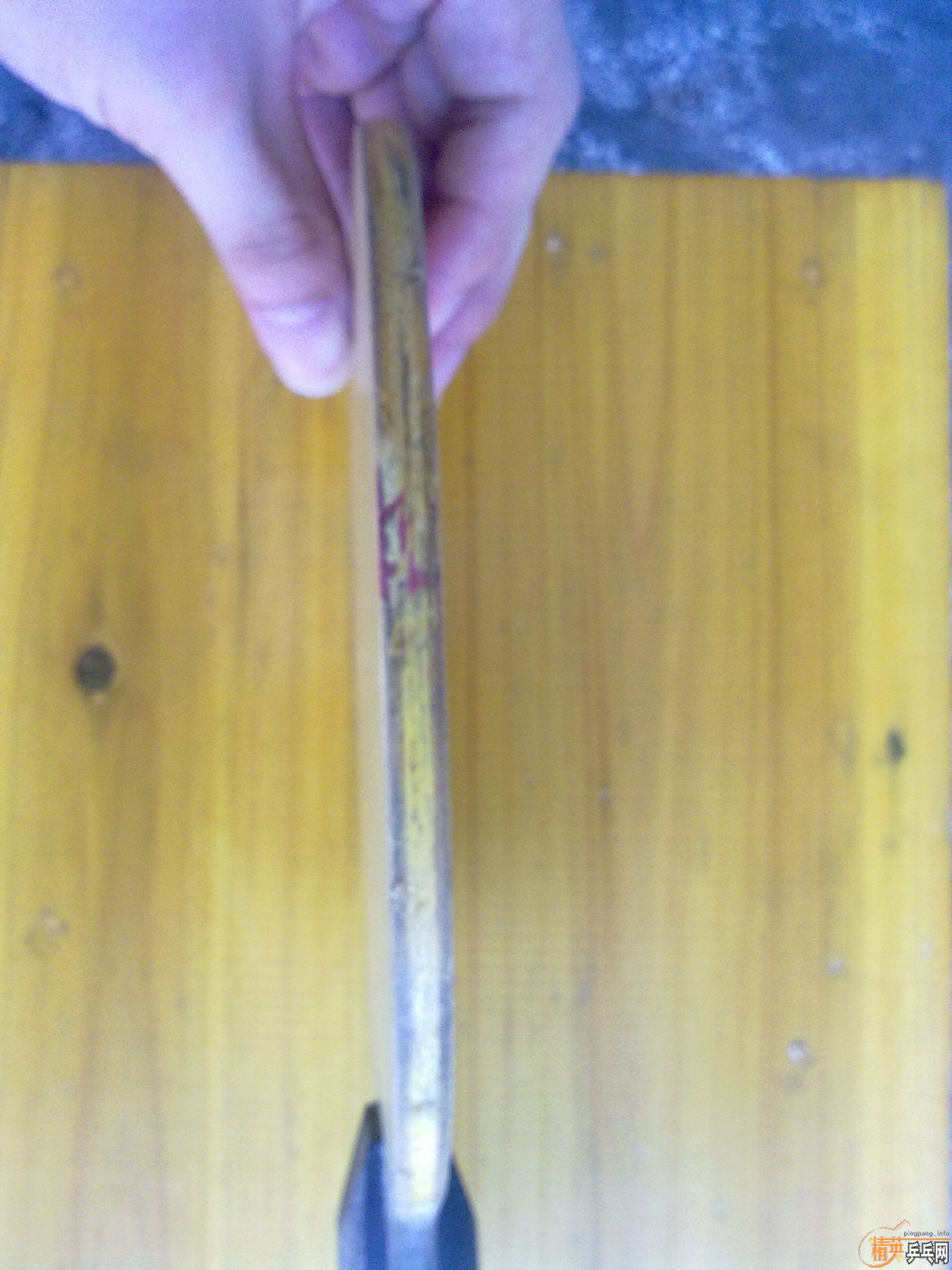 ͼ��������---160����TO,����û����������׽�һƬ