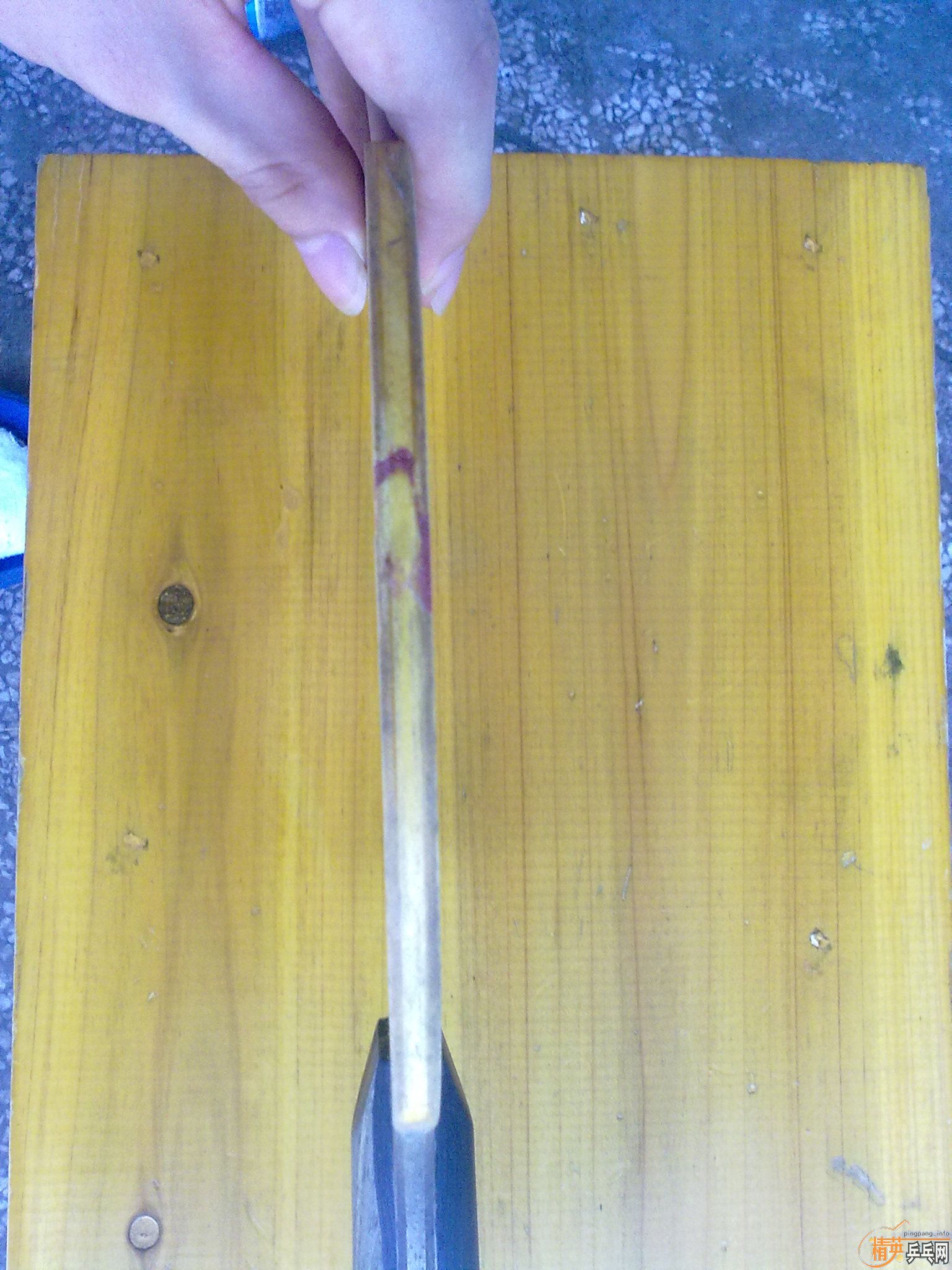 ͼ��������---160����TO,����û����������׽�һƬ