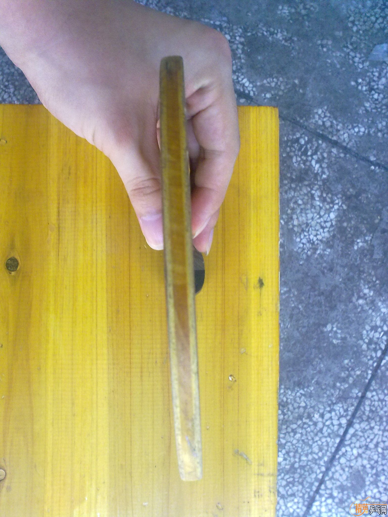 ͼ��������---160����TO,����û����������׽�һƬ