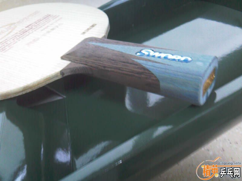 ����û��õ�st ����z��230Ԫ�����ʣ�˳�ᵽ��