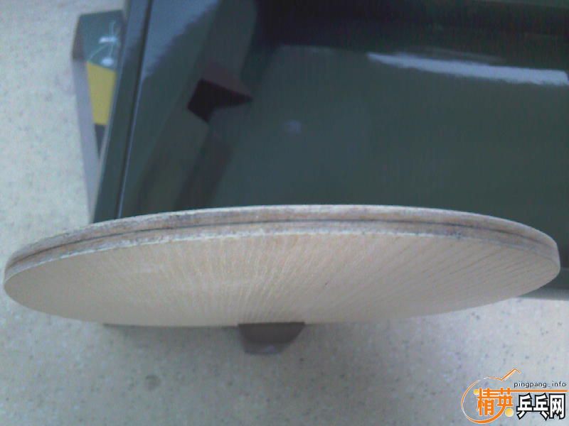 ����û��õ�st ����z��230Ԫ�����ʣ�˳�ᵽ��