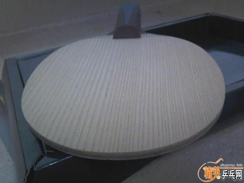 ����û��õ�st ����z��230Ԫ�����ʣ�˳�ᵽ��