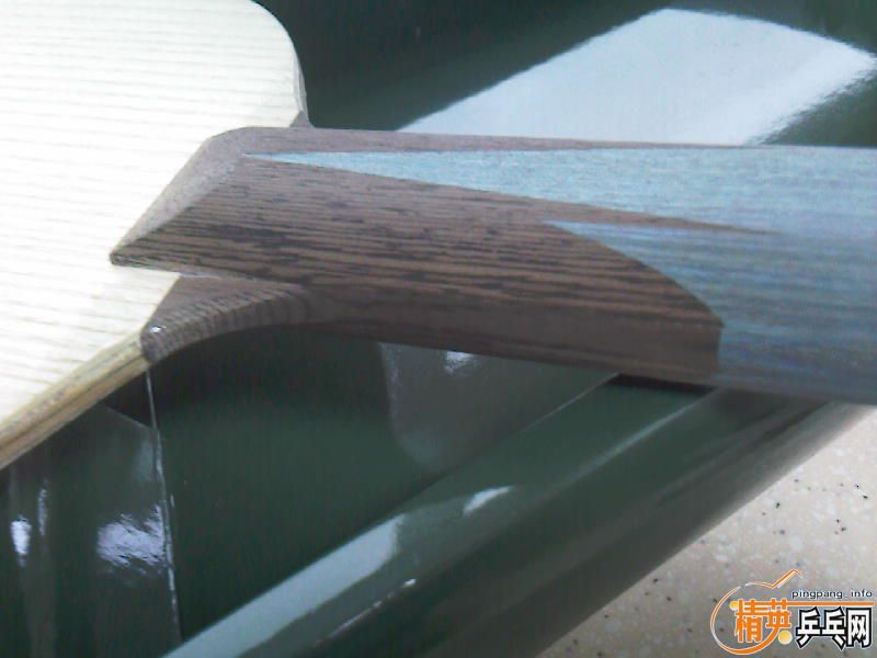 ����û��õ�st ����z��230Ԫ�����ʣ�˳�ᵽ��