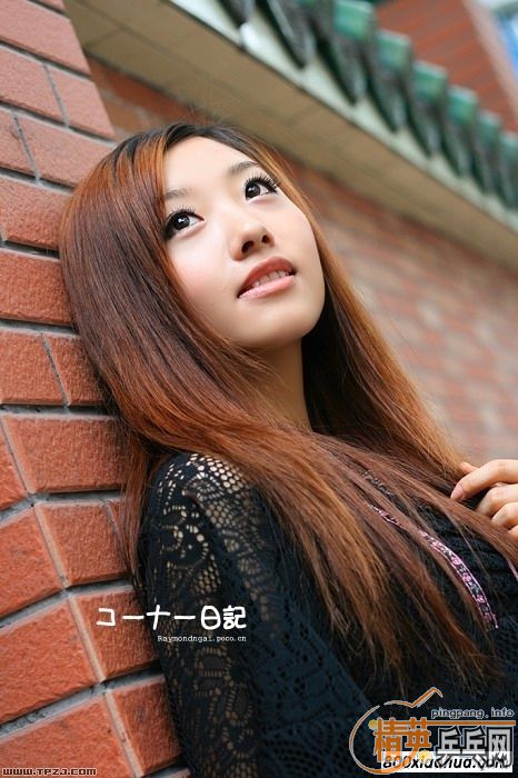 ��ANͭ�ƿ׷�̼��FL�л���̴7