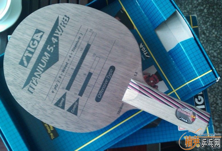 -------------------------/YASAKA��/ /STIGA/ /��5.4/ /ST/ /WRB/ /77g/ /560����ͨ/ ------------------------------