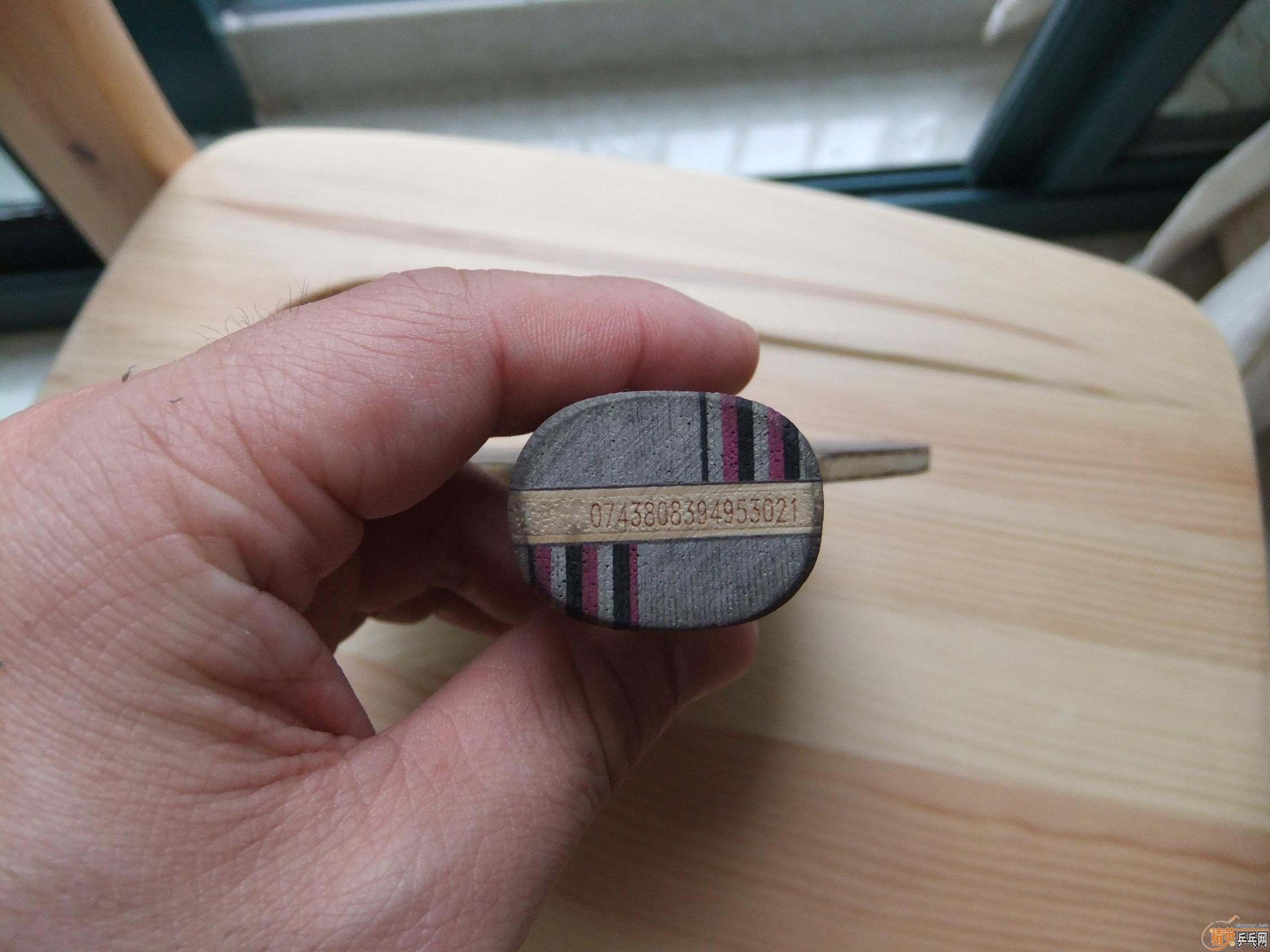 9���л�ϸ�ֱ�Ti5.4 450Ԫ ���ʷ� �ǳ�����