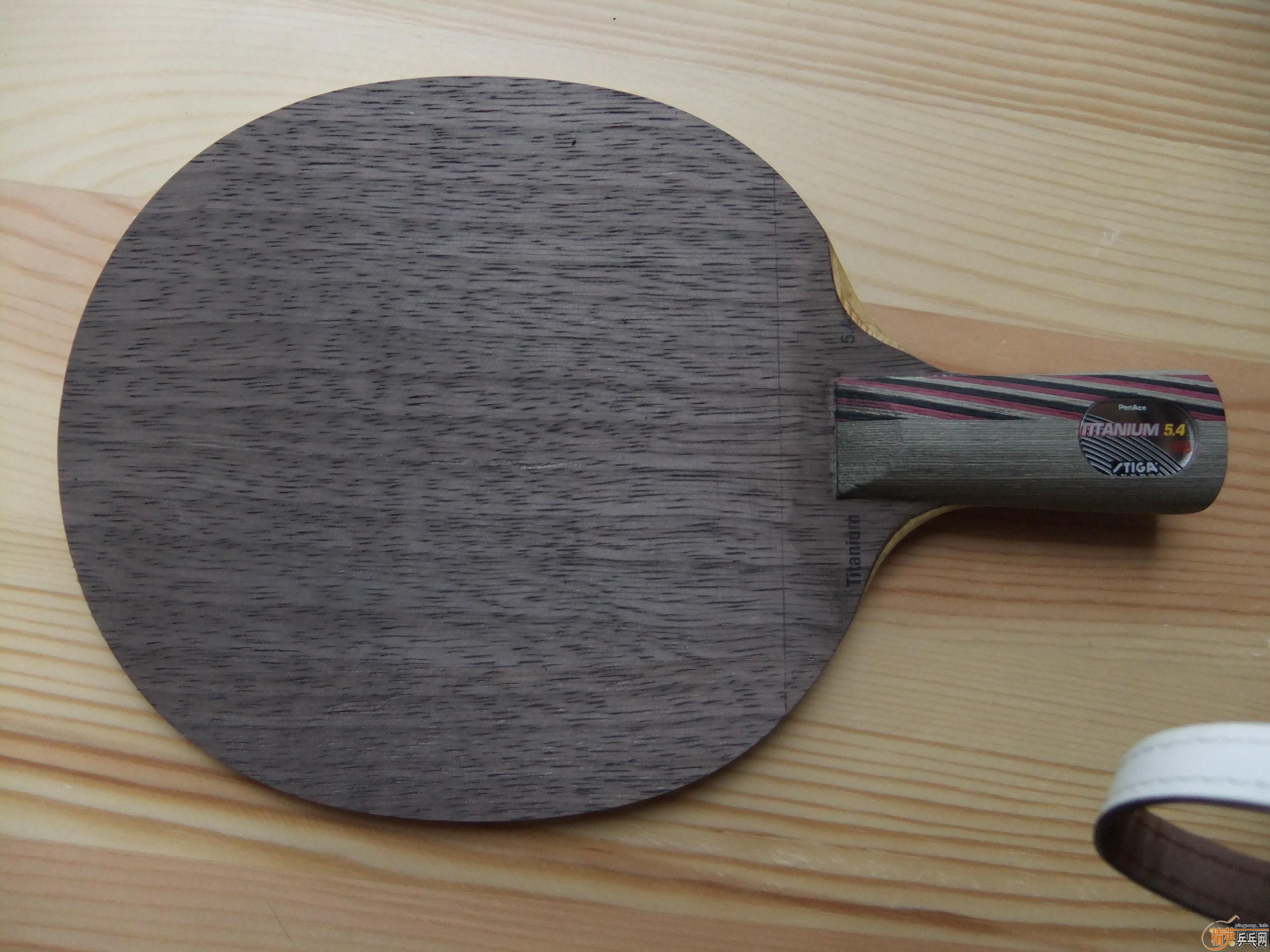 9���л�ϸ�ֱ�Ti5.4 450Ԫ ���ʷ� �ǳ�����