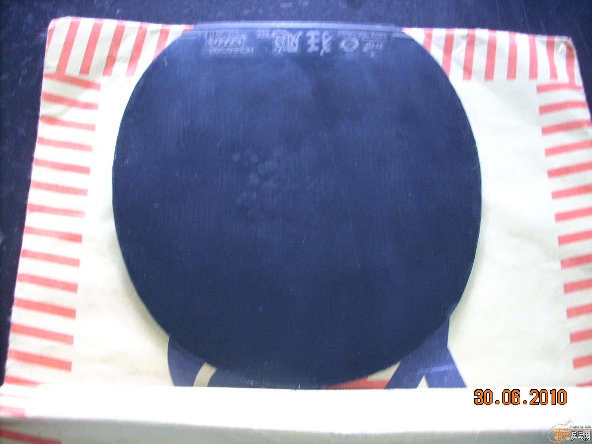 ��һƬ9���������3,��ɫ,40��,2.15mm��