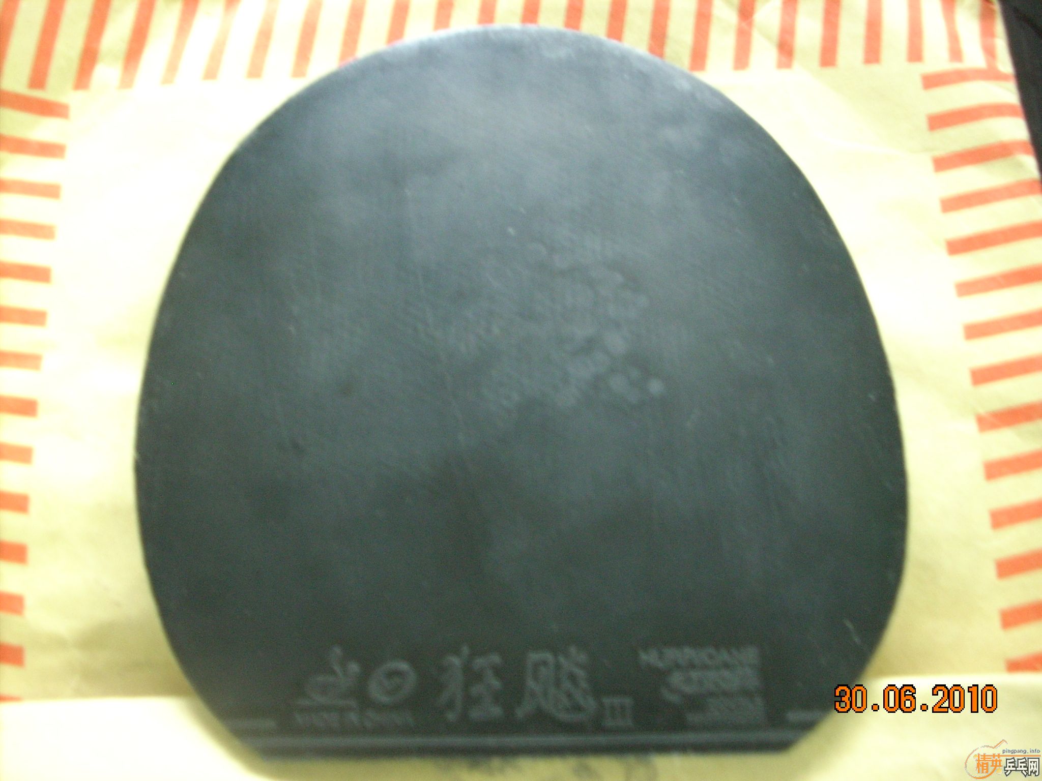 ��һƬ9���������3,��ɫ,40��,2.15mm��