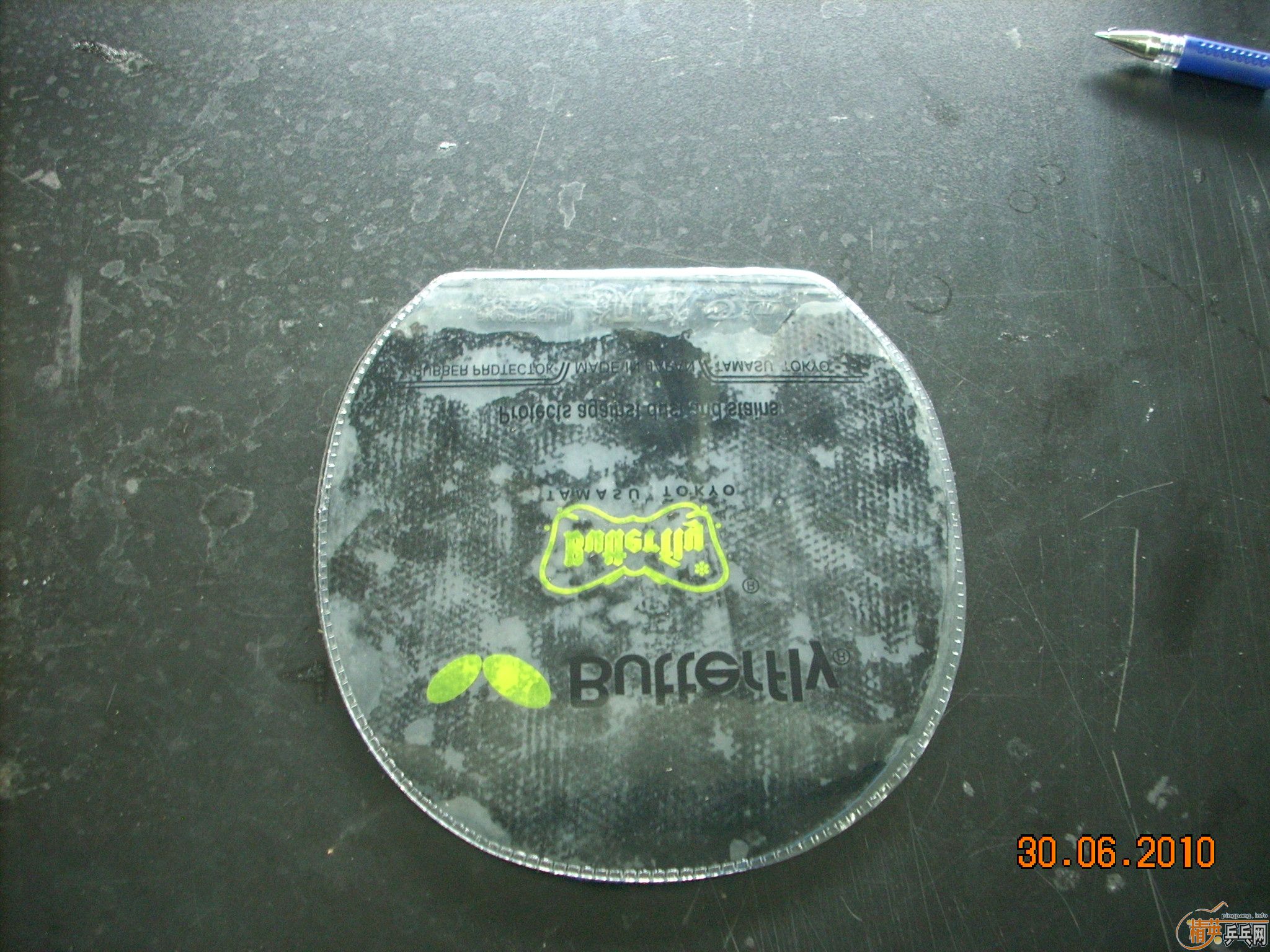 ��һƬ9���������3,��ɫ,40��,2.15mm��