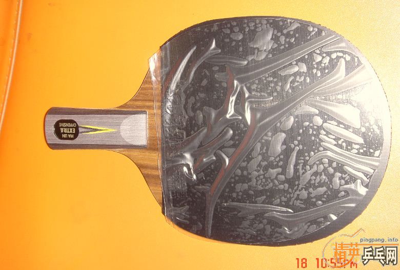 YEO ���壭����ϲ��������������뷢��