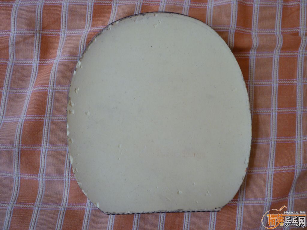 ��ASICS����,lkt������,�����ƺ�RUITS,����2�������׽�