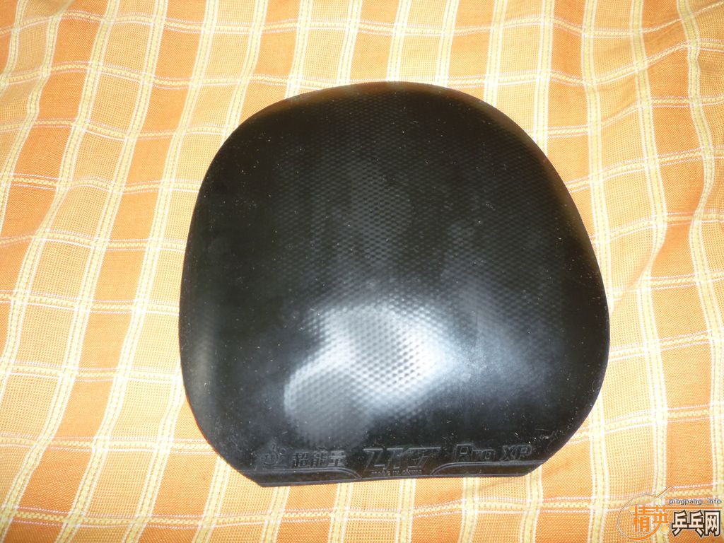 ��ASICS����,lkt������,�����ƺ�RUITS,����2�������׽�