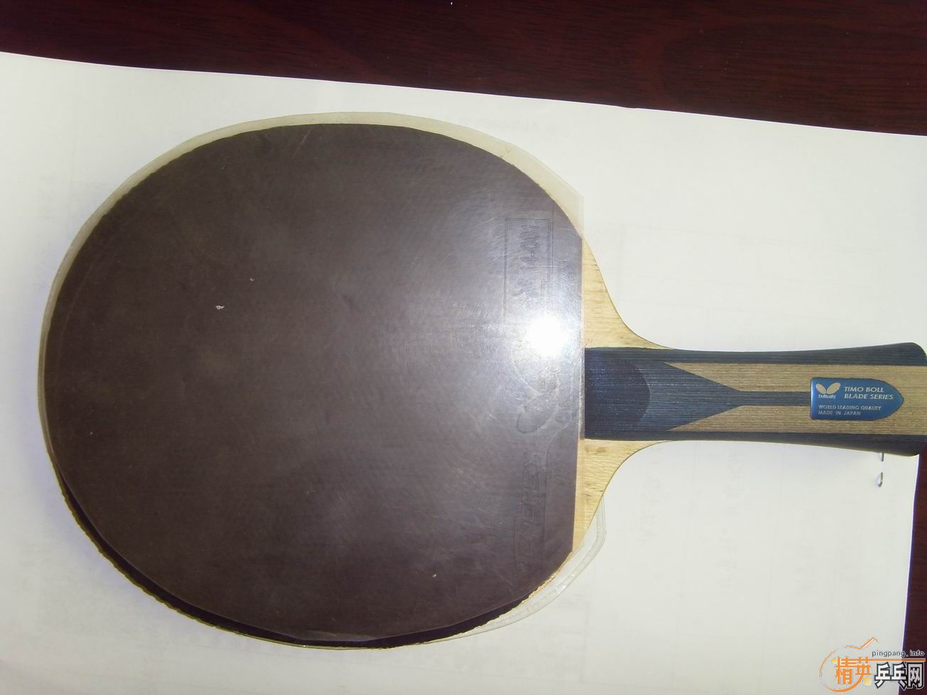 850֧����������FL������ZLC