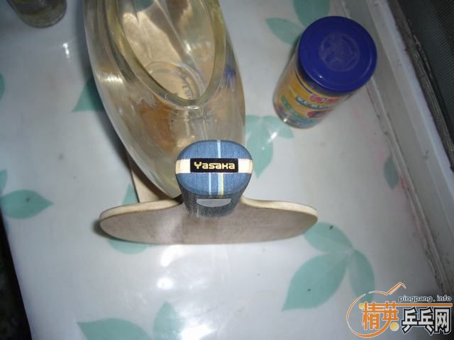 YE�����ﺣΰ