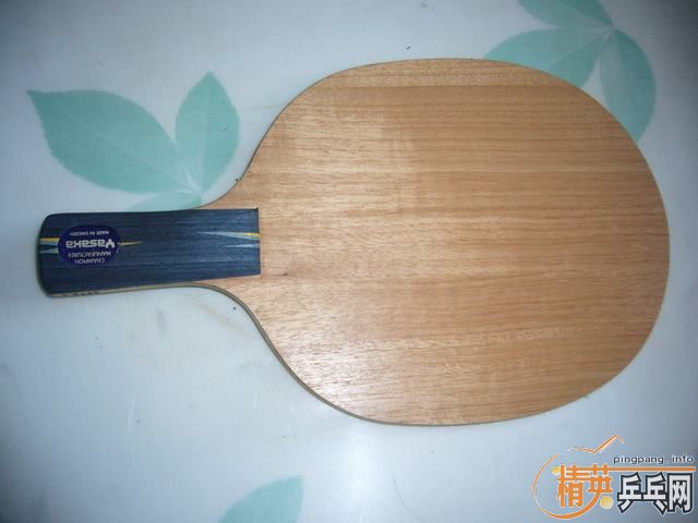 YE�����ﺣΰ