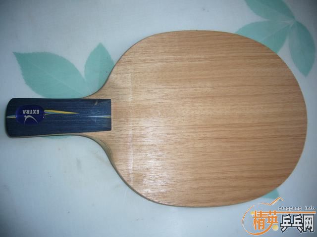 YE�����ﺣΰ