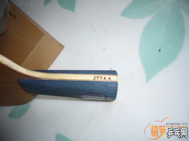 YE�����ﺣΰ