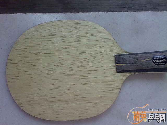 ���հ���̼�����ϰ��л�YE