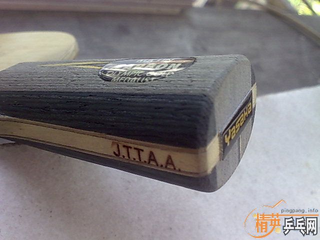 ���հ���̼�����ϰ��л�YE