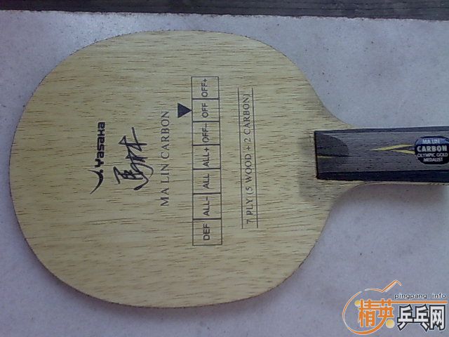 ���հ���̼�����ϰ��л�YE