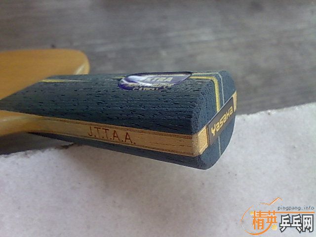 ���հ���̼�����ϰ��л�YE