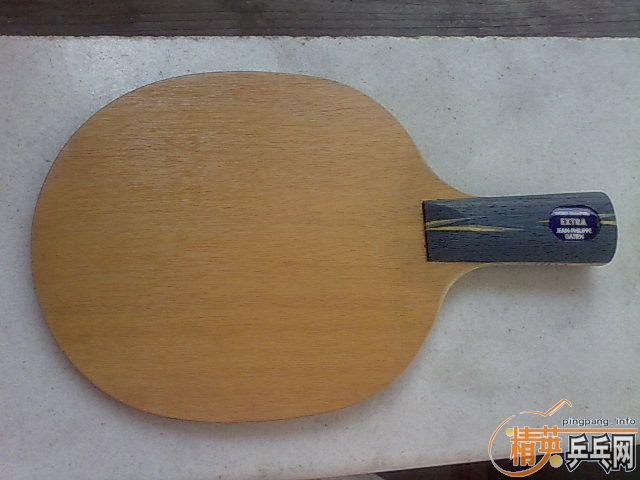 ���հ���̼�����ϰ��л�YE