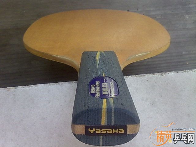 ���հ���̼�����ϰ��л�YE