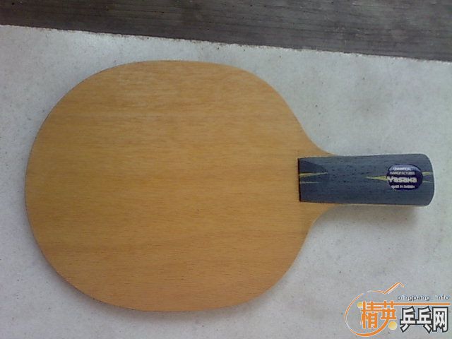 ���հ���̼�����ϰ��л�YE