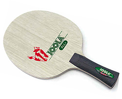 JOOLA  è--joola  K1 k5