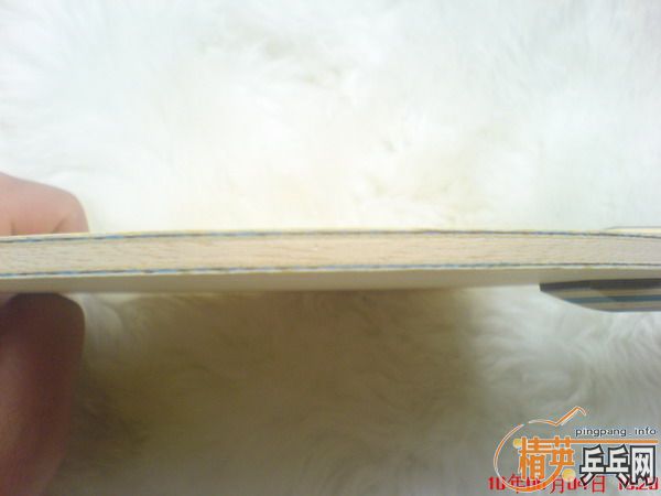 Dynapower wood���ѳ���/��������VIS-FL/��ʵ��CL-CR-FL������������