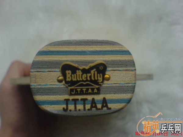 Dynapower wood���ѳ���/��������VIS-FL/��ʵ��CL-CR-FL������������