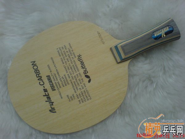 Dynapower wood���ѳ���/��������VIS-FL/��ʵ��CL-CR-FL������������