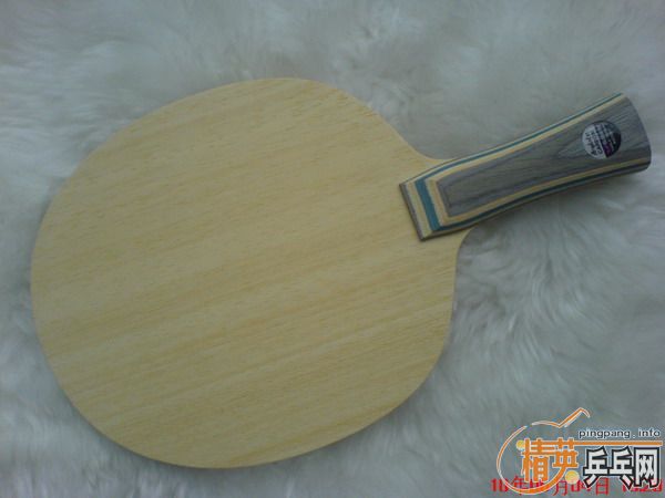 Dynapower wood���ѳ���/��������VIS-FL/��ʵ��CL-CR-FL������������