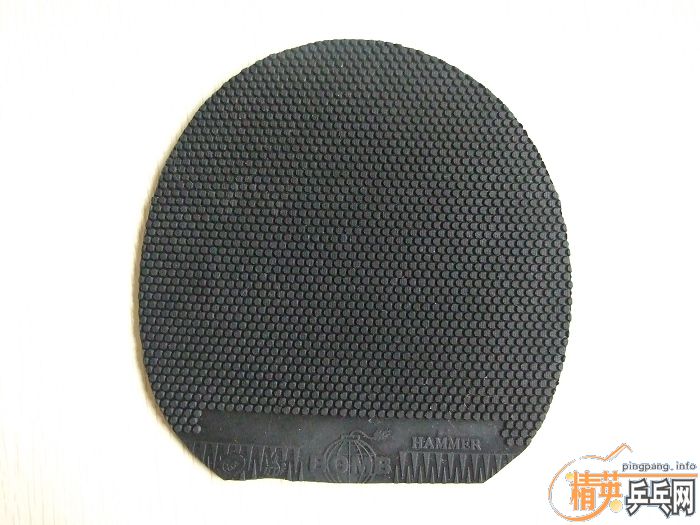 �����������gp3������563 ����563-1���������ƣ������׽���