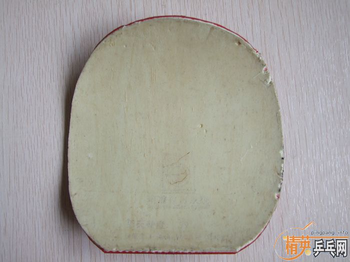 �����������gp3������563 ����563-1���������ƣ������׽���