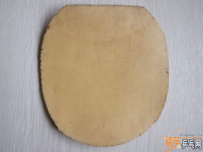 �����������gp3������563 ����563-1���������ƣ������׽���