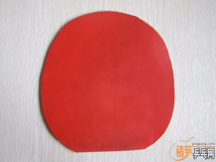 �����������gp3������563 ����563-1���������ƣ������׽���