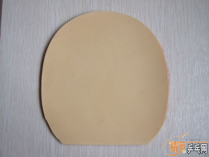 �ͼ۳������������������������ȣ������¶����ˣ�