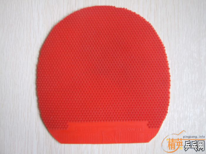 �ͼ۳������������������������ȣ������¶����ˣ�