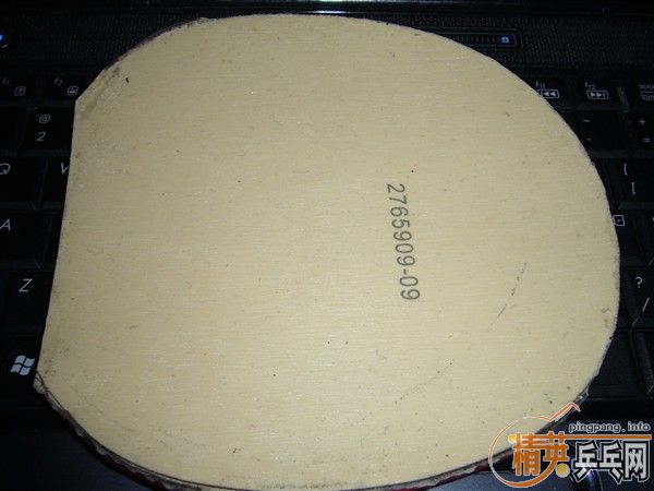 DONIC ��JO�����߻�ʡ��֧��֧������