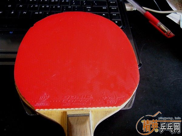 DONIC ��JO�����߻�ʡ��֧��֧������