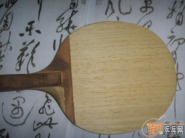 ��ͼ�ˡ�����ҹ˦���ӣ������������������ӣ�������ʽ����������ʧ�ָС���80�ˣ���290���졣������ԭ�ۿ��Բ顣��