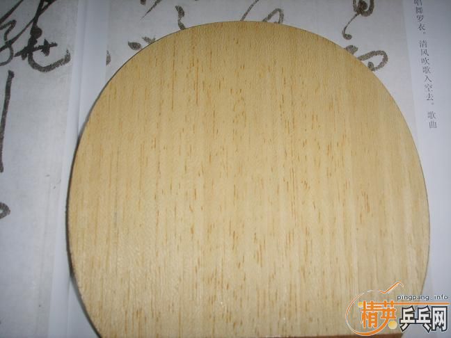 ��ͼ�ˡ�����ҹ˦���ӣ������������������ӣ�������ʽ����������ʧ�ָС���80�ˣ���290���졣������ԭ�ۿ��Բ顣��