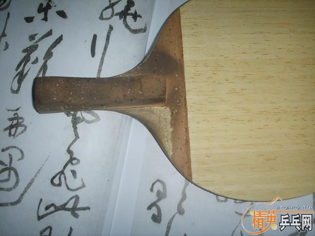 ��ͼ�ˡ�����ҹ˦���ӣ������������������ӣ�������ʽ����������ʧ�ָС���80�ˣ���290���졣������ԭ�ۿ��Բ顣��