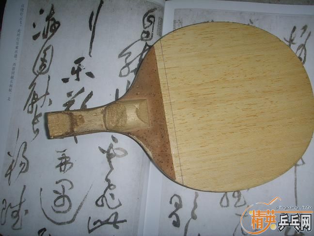 ��ͼ�ˡ�����ҹ˦���ӣ������������������ӣ�������ʽ����������ʧ�ָС���80�ˣ���290���졣������ԭ�ۿ��Բ顣��