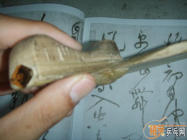 ��ͼ�ˡ�����ҹ˦���ӣ������������������ӣ�������ʽ����������ʧ�ָС���80�ˣ���290���졣������ԭ�ۿ��Բ顣��