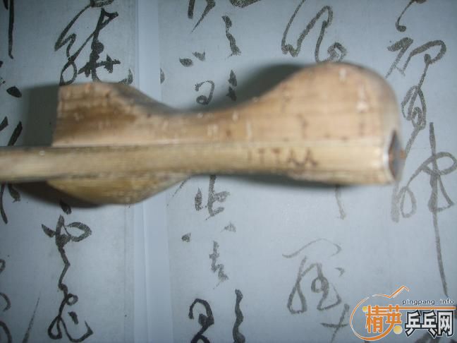 ��ͼ�ˡ�����ҹ˦���ӣ������������������ӣ�������ʽ����������ʧ�ָС���80�ˣ���290���졣������ԭ�ۿ��Բ顣��